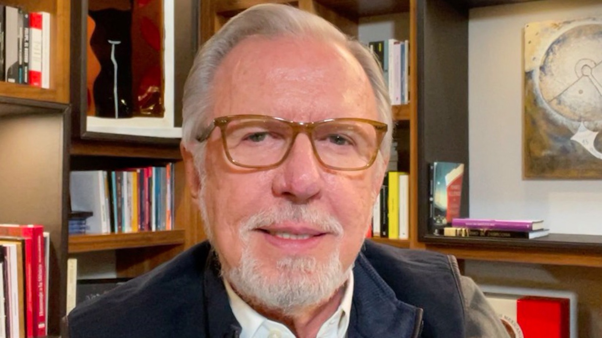 ¡Las noticias! Pemex es un barril sin fondo y un riesgo para las finanzas de país, advierten analistas