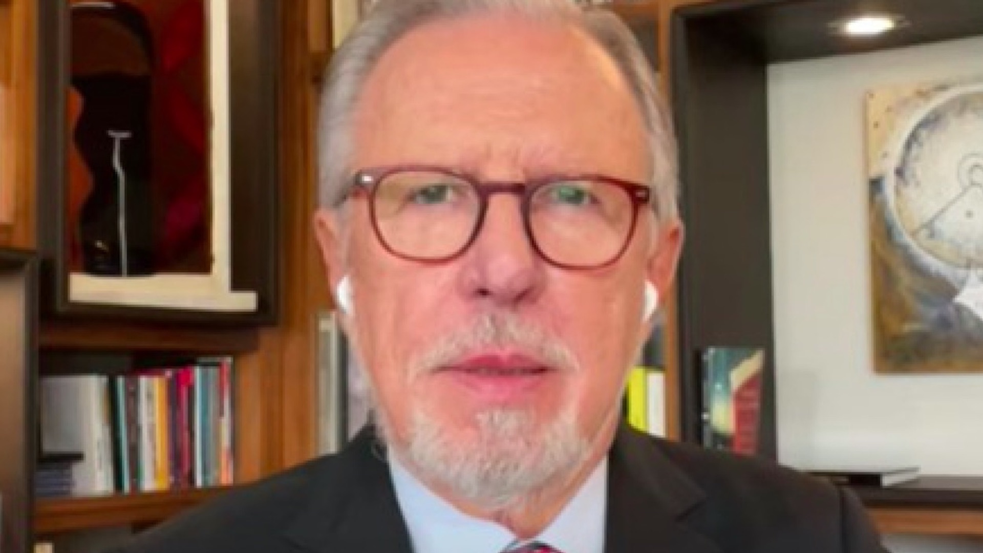 ¡Las noticias! En julio se quedaron sin empleo 276 mil personas en México