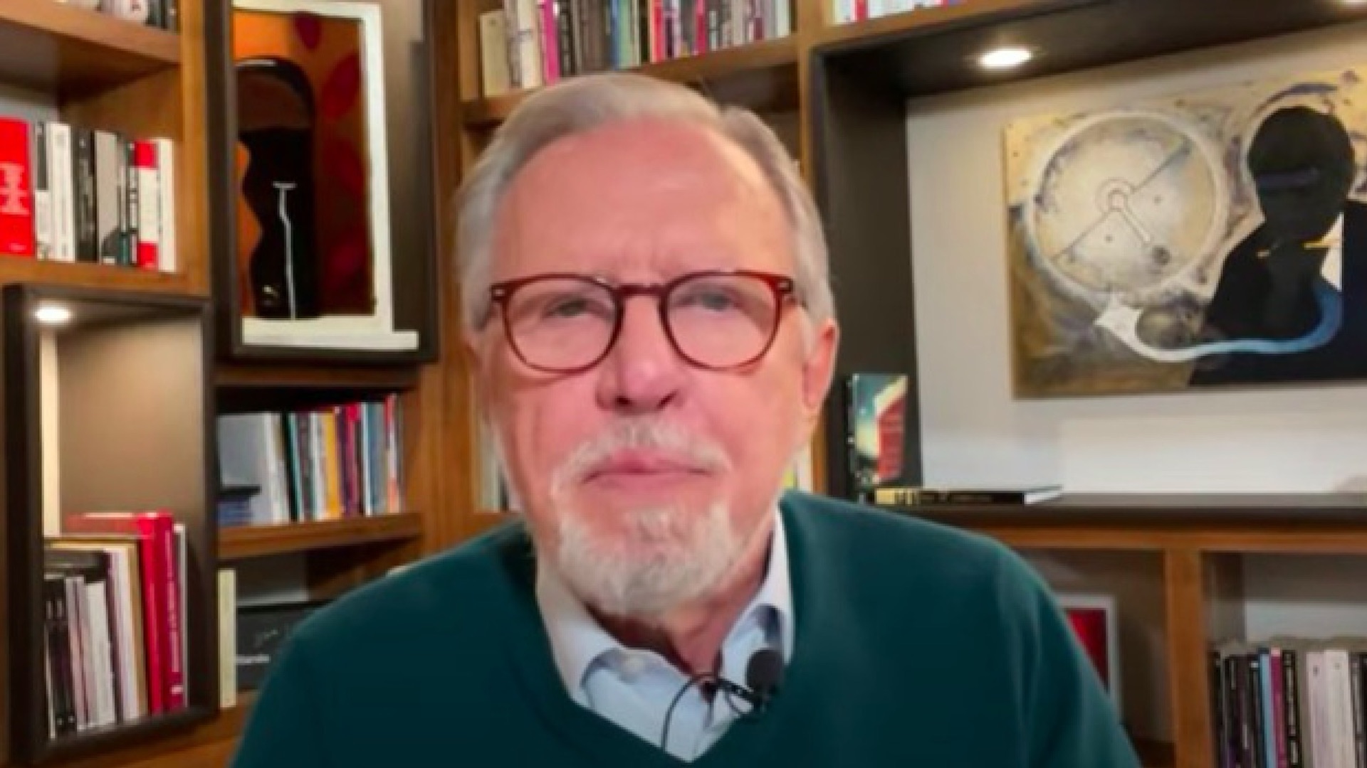 ¡Las noticias! Van más de 73 muertos por lo atentados en las inmediaciones del aeropuerto de Kabul