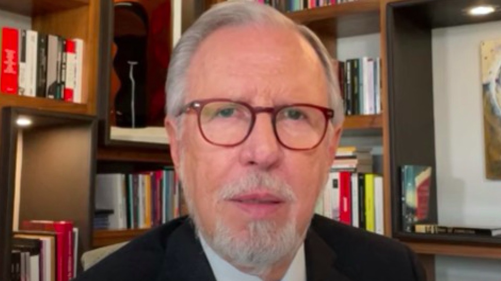 ¡Las noticias! Inició el ciclo escolar 2021-2022 con clases presenciales en México