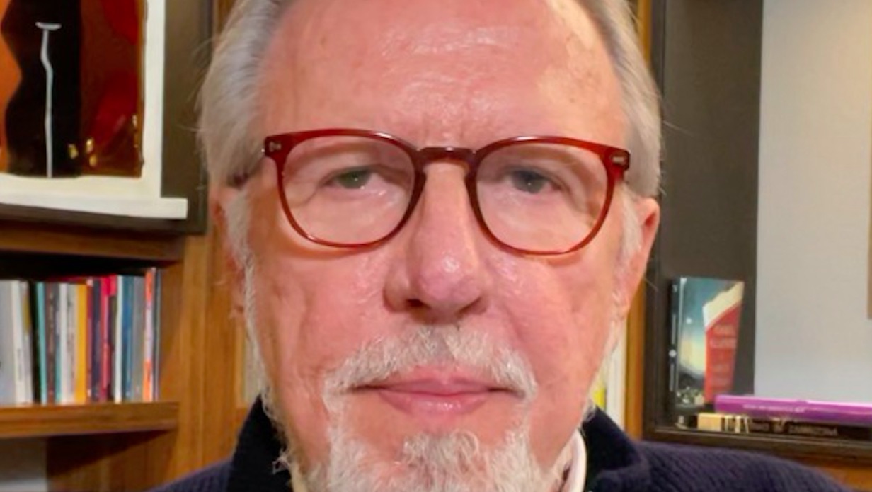 ¡Las noticias! México se mantiene como el primer socio comercial de Estados Unidos