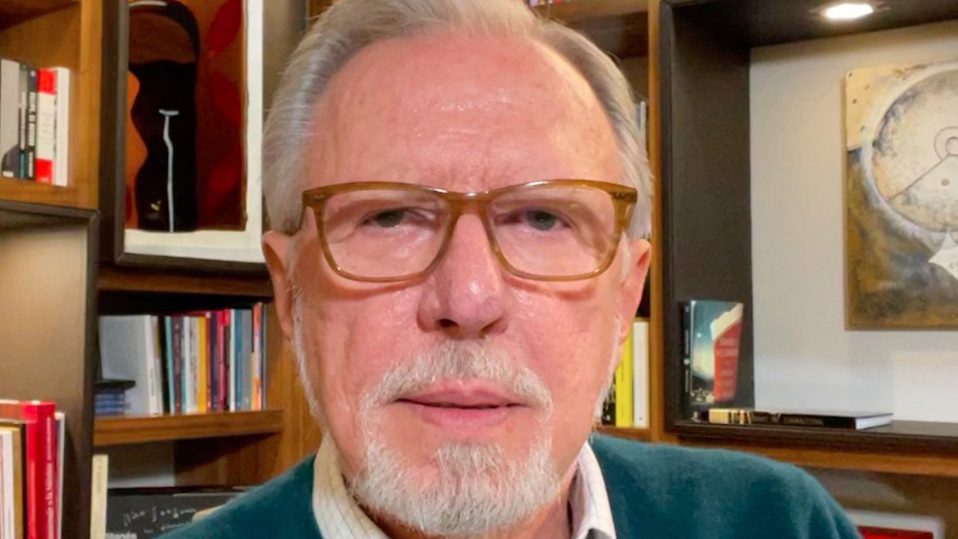 ¡Las noticias! Liberan al narcotraficante Eduardo Arellano Félix; será testigo protegido en EE.UU.