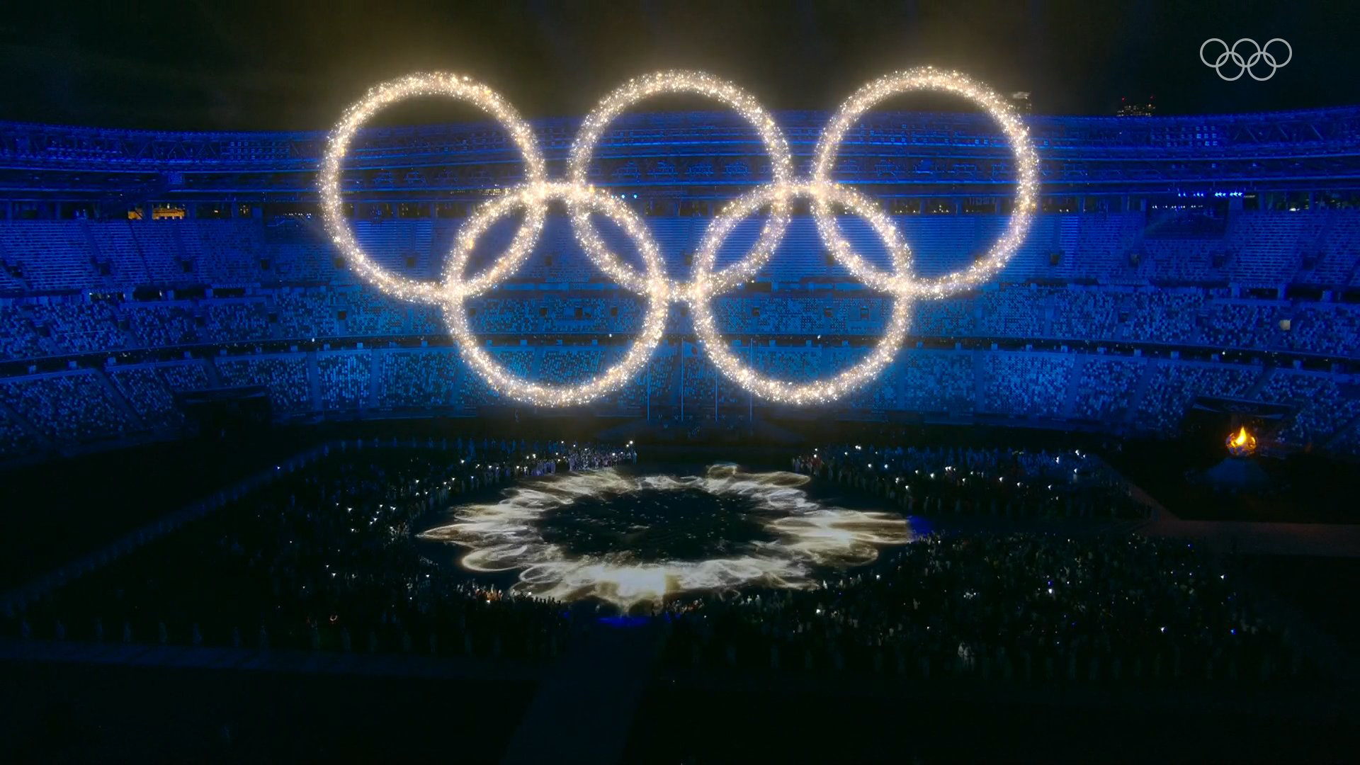 Juegos Olímpicos de Los Ángeles 2028 se celebrarán del 14 al 30 de julio