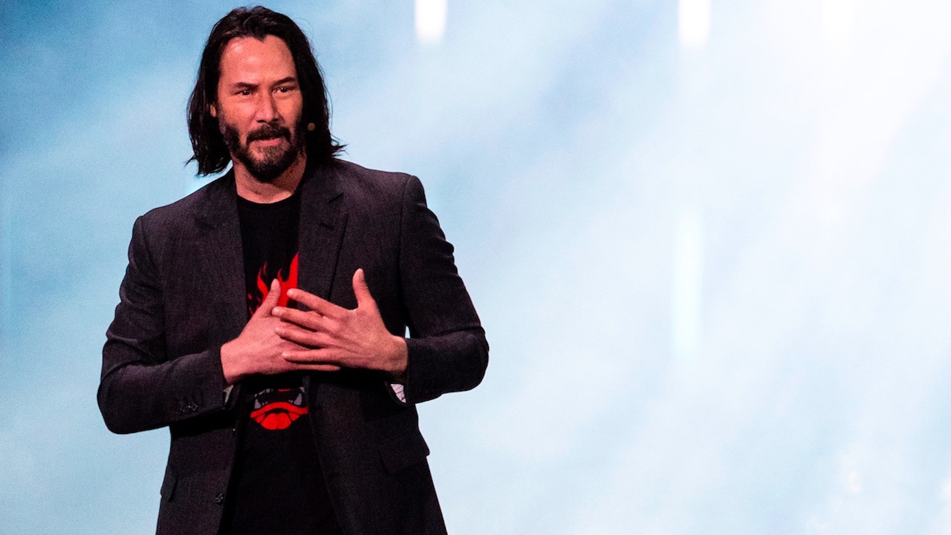 ‘The Matrix: Resurrections’, la gran apuesta de Warner Bros.