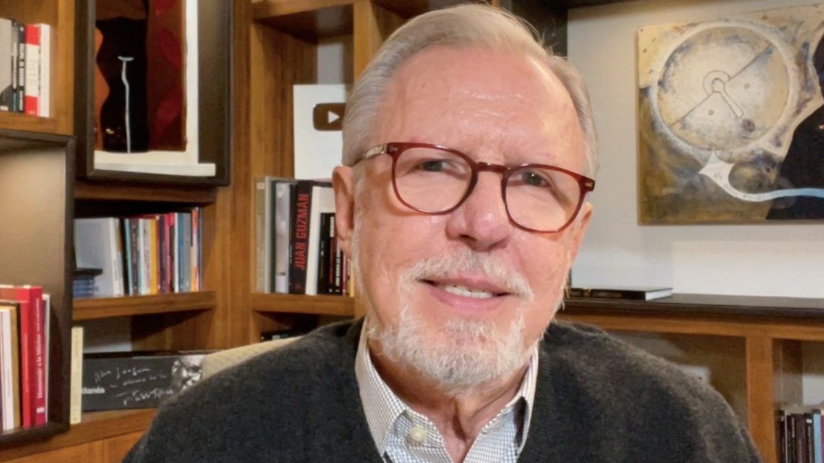 ¡Las noticias! Ana Guevara pide no calificar como una catástrofe la actuación del país en Tokio