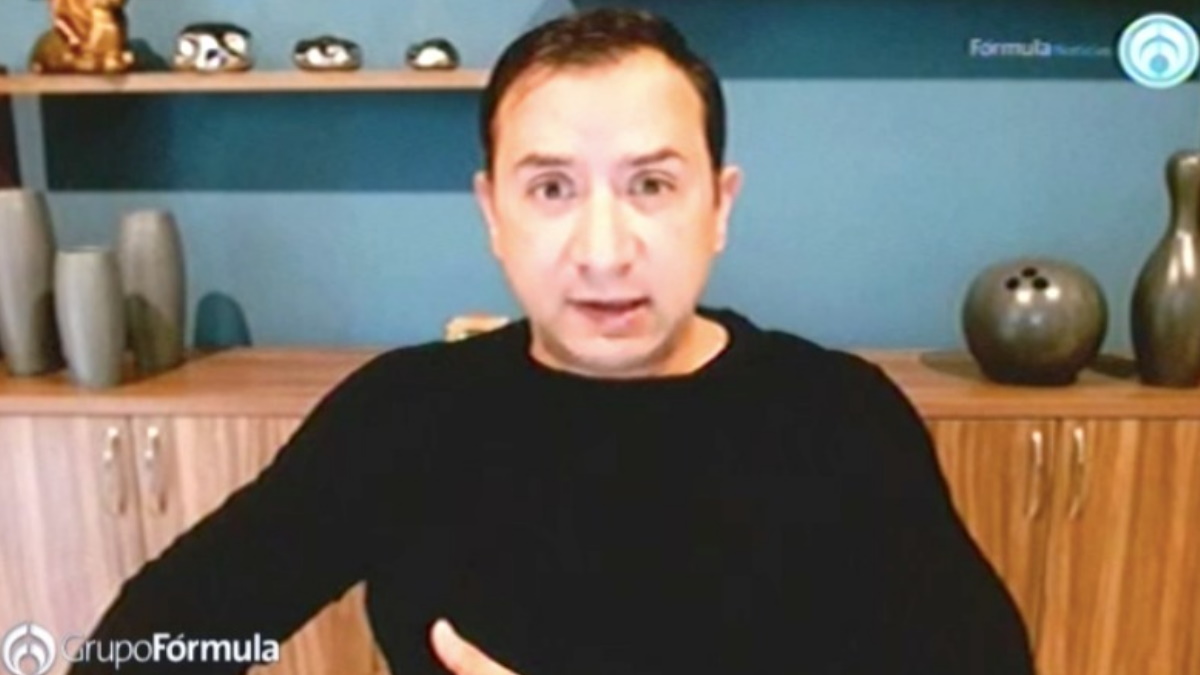 Vacunación y robo de autos en México; las estadísticas de TResearch