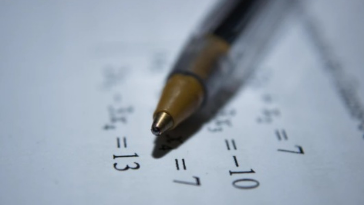 En México, el 54% de defunciones por COVID-19 corresponde a adultos mayores