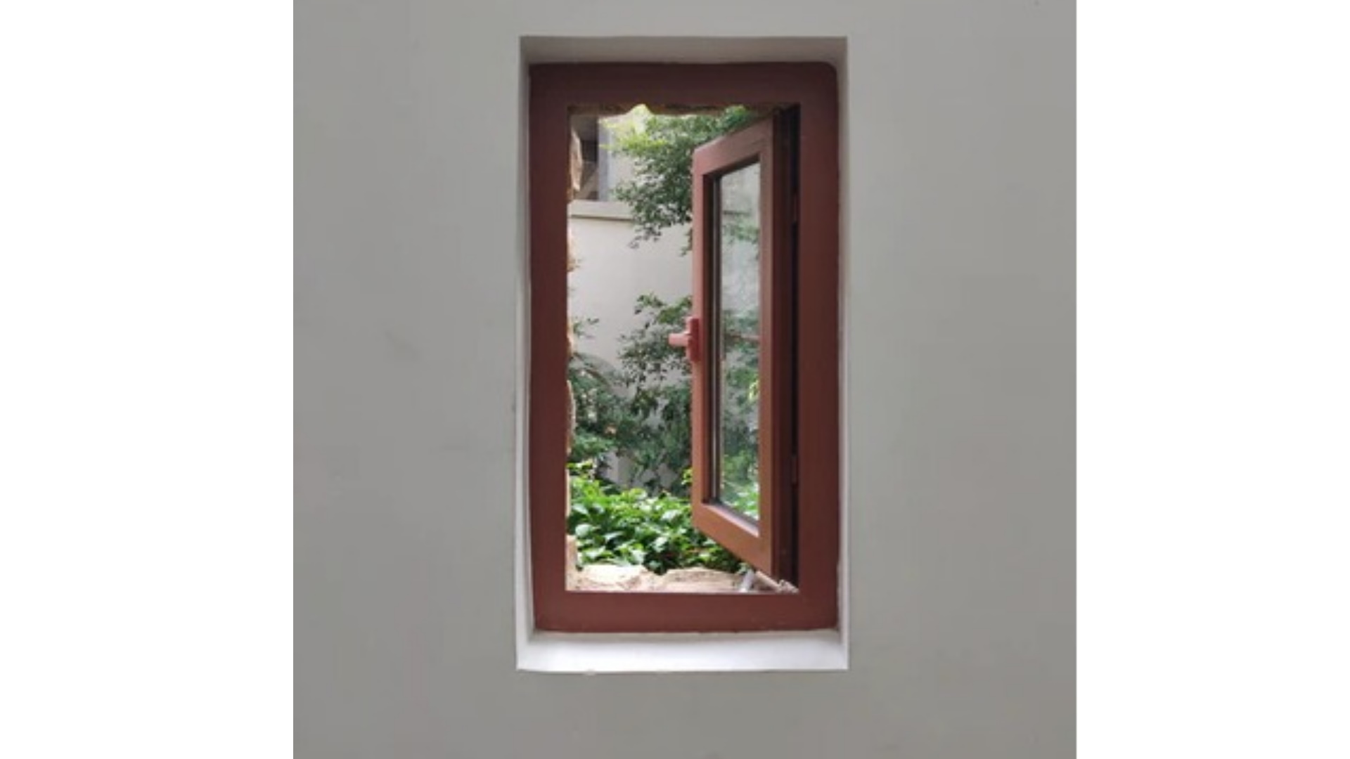 La importancia de los espacios ventilados como medida preventiva ante el COVID-19 en escuelas