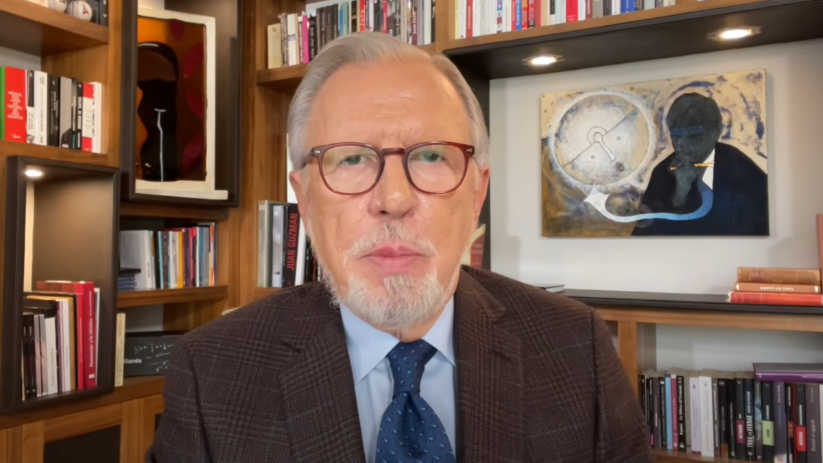 ¡Las noticias! México recibe a 130 refugiados afganos que huyen del talibán