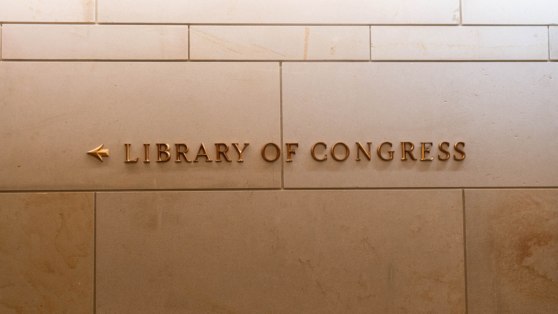 Desalojan Biblioteca del Congreso de EE.UU. por presunto explosivo