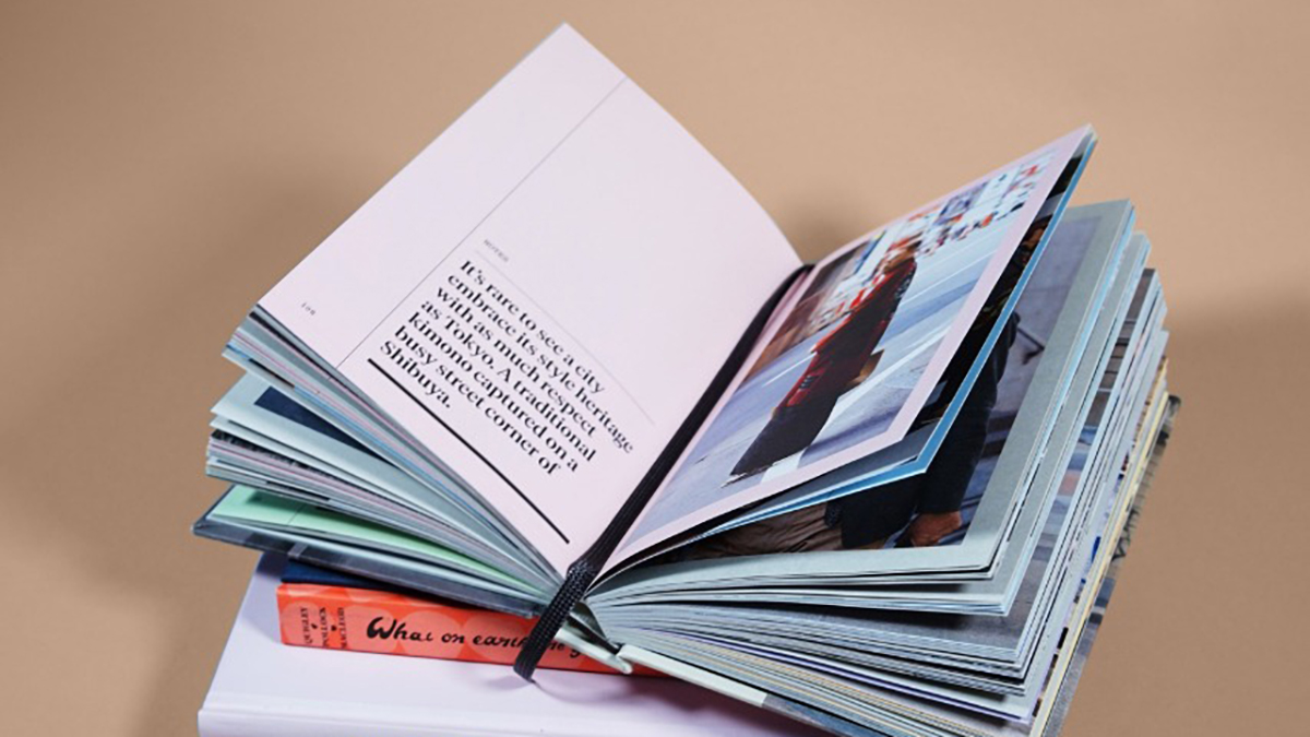 El Día Mundial del Libro, por Eduardo Arvizu El Día Mundial del Libro, por Eduardo Arvizu