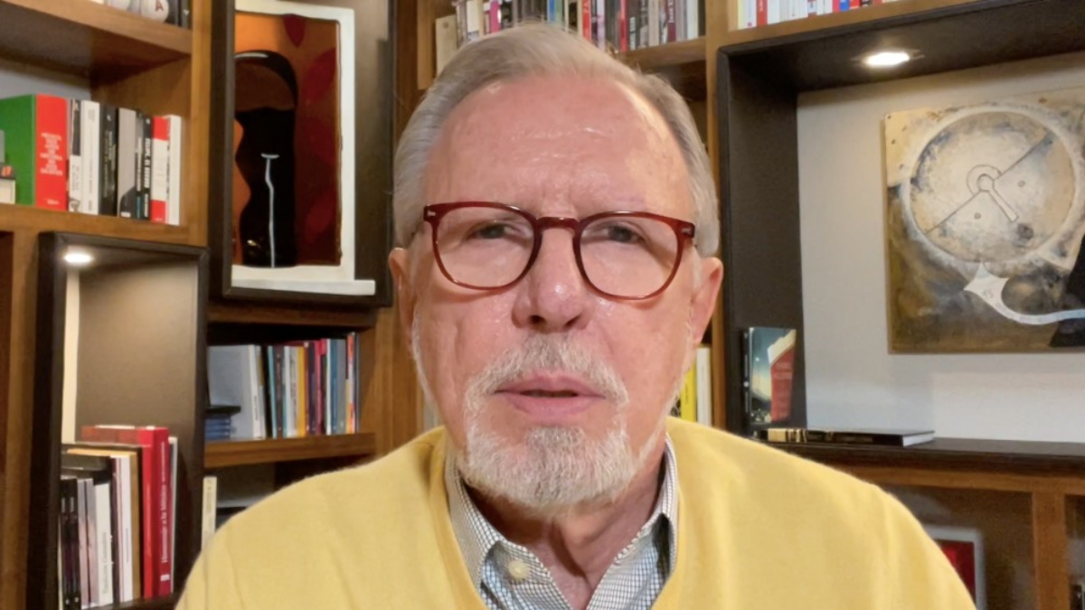 Deporte, abandono y fracasos históricos