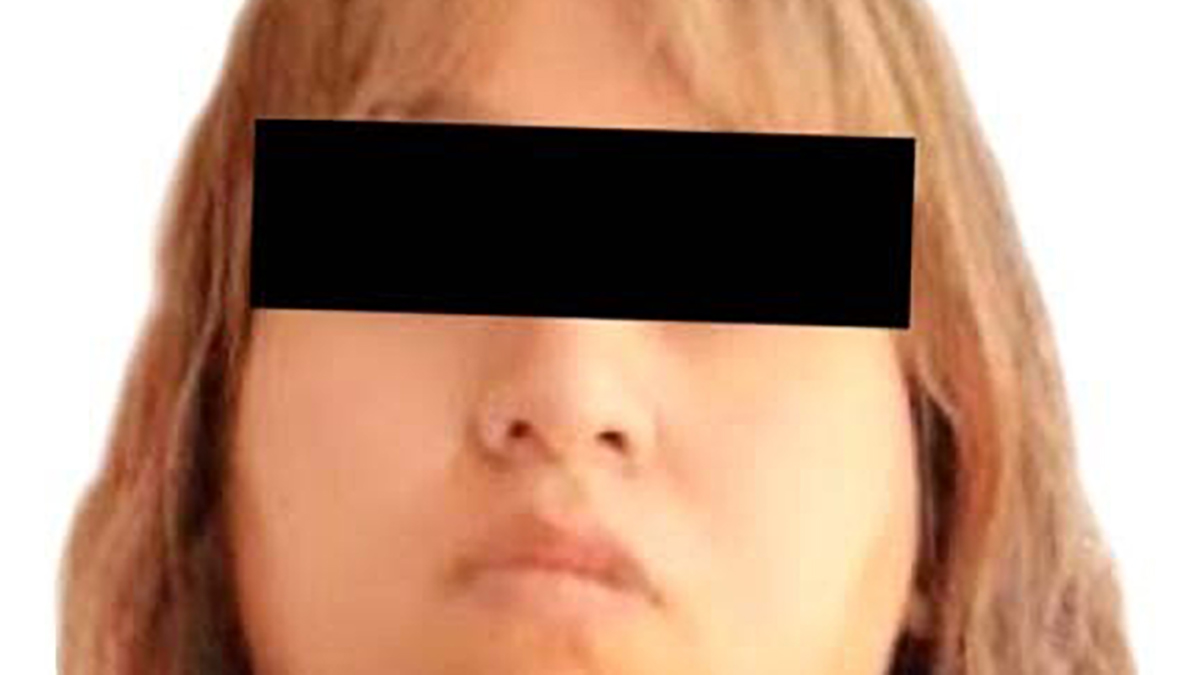 Detienen a ex suboficial de la Policía Federal por presunta tortura contra familiares de Israel Vallarta