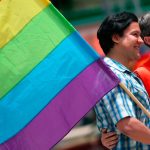 La plataforma Actívate rechaza reformas sobre matrimonio igualitario y adopción en Chihuahua