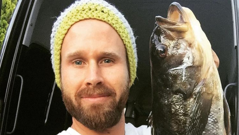 Hombre de EE.UU. mató a sus hijos en México tras ser “iluminado” por teorías conspirativas