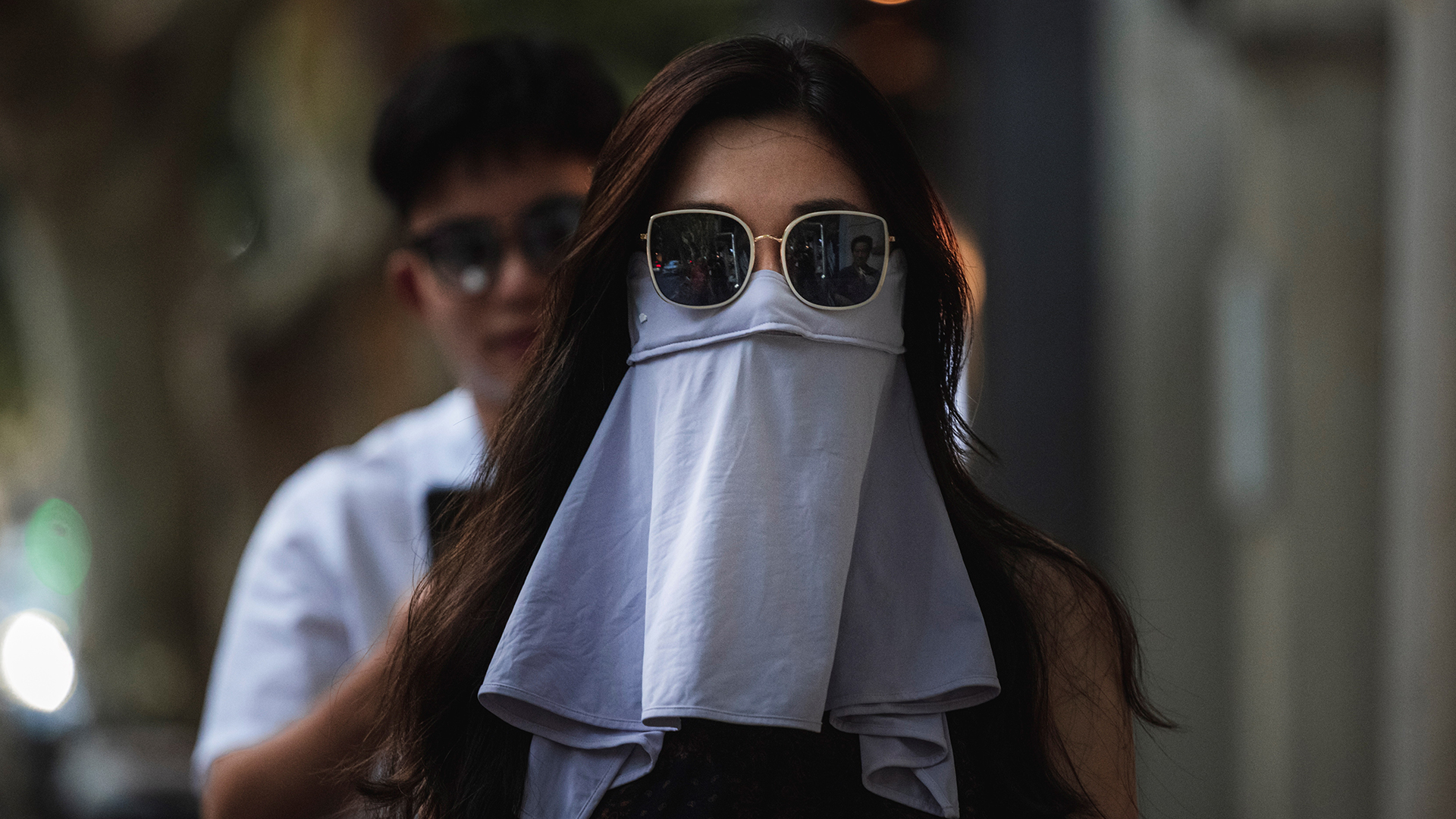 El mundo supera los 200 millones de casos de COVID-19