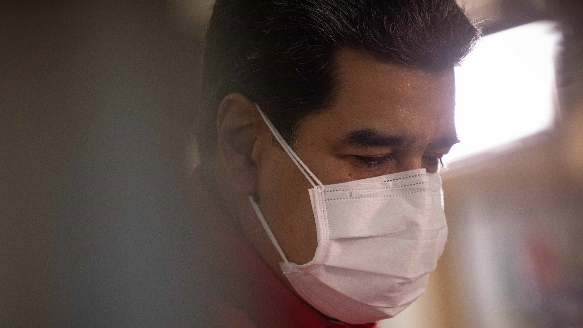 Delegaciones de Venezuela firmarán memorando de entendimiento en México