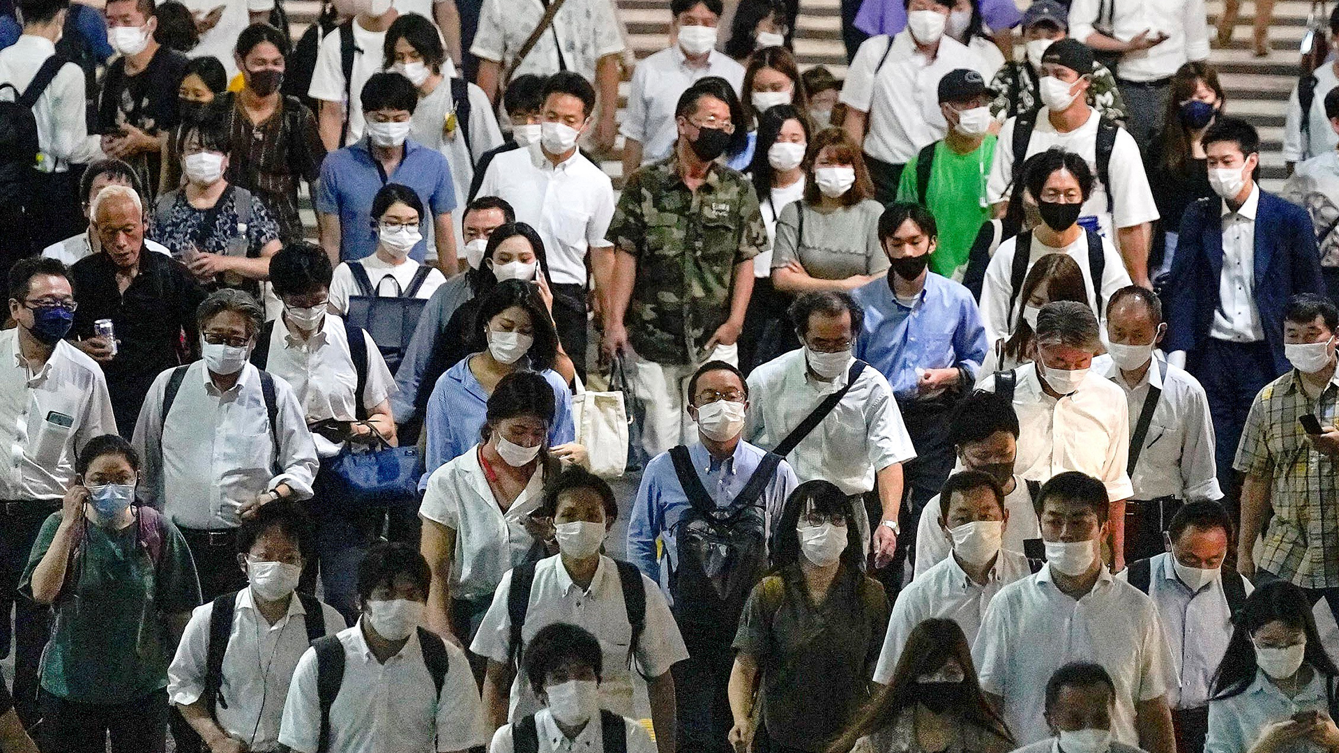 Falso, ‘cronograma de cepas’ del COVID-19 para su propagación en el mundo Falso, ‘cronograma de cepas’ del COVID-19 para su propagación en el mundo