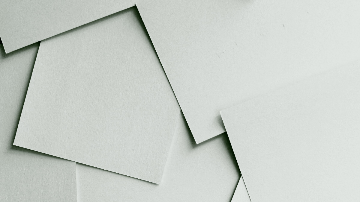 Planta papelera aprovecha los desechos industriales como modelo sostenible