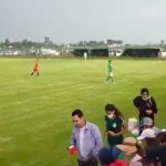 Investigan posible infiltración del crimen organizado en ligas deportivas de Guanajuato