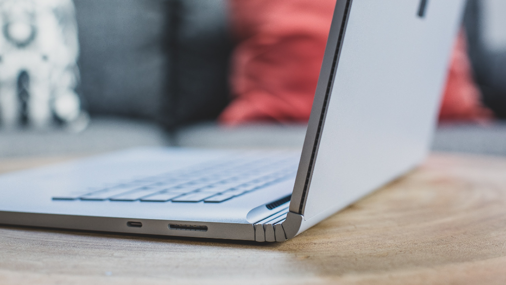 Disminuye confianza empresarial por segundo mes consecutivo