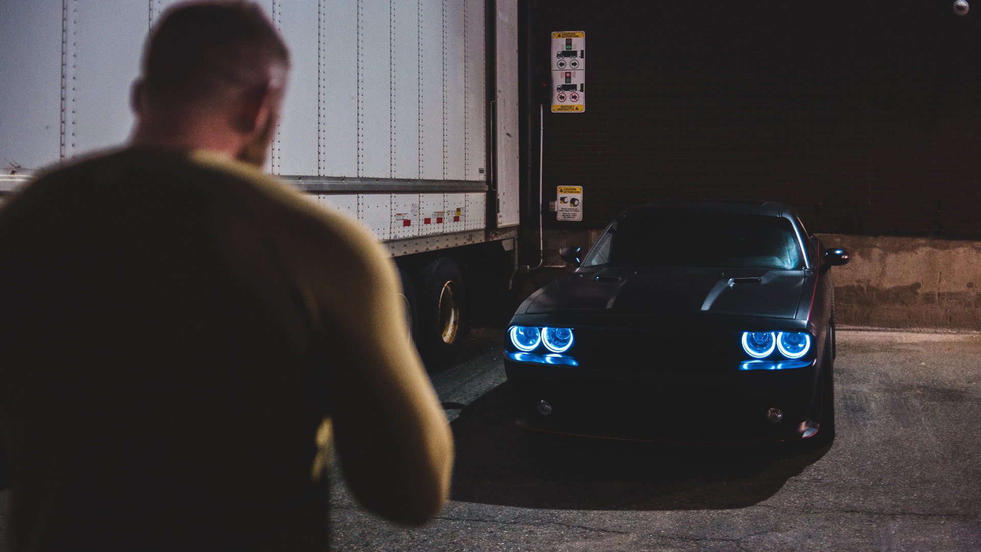 Estado de México la entidad más afectada por robo de autos: TResearch Estado de México la entidad más afectada por robo de autos: TResearch