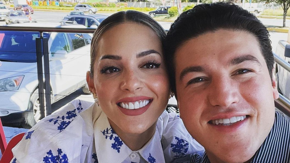 Tribunal Electoral ordena al INE complementar investigación contra Samuel García