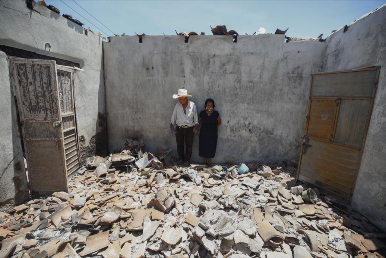 El crimen organizado carcome lo que se encuentra - screen-shot-2021-08-02-at-173715