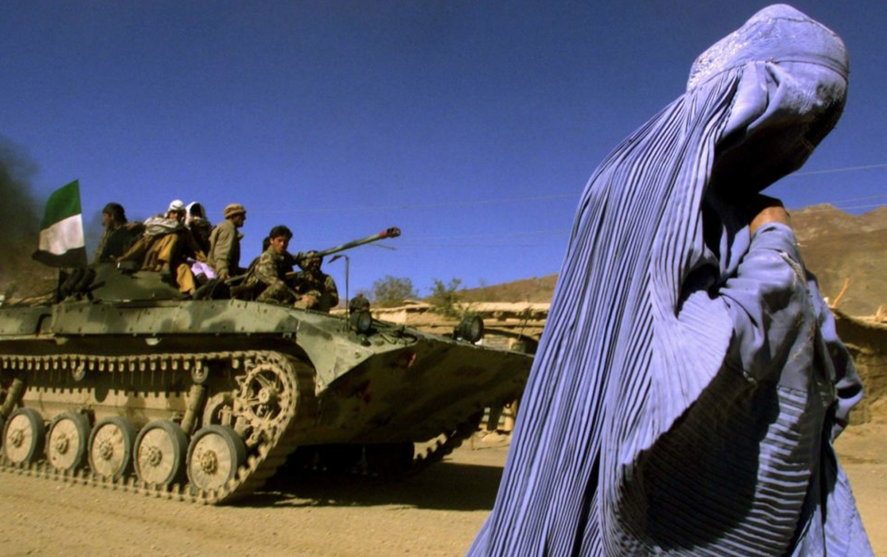 El terror, en las mujeres en Afganistán - screen-shot-2021-08-16-at-192855