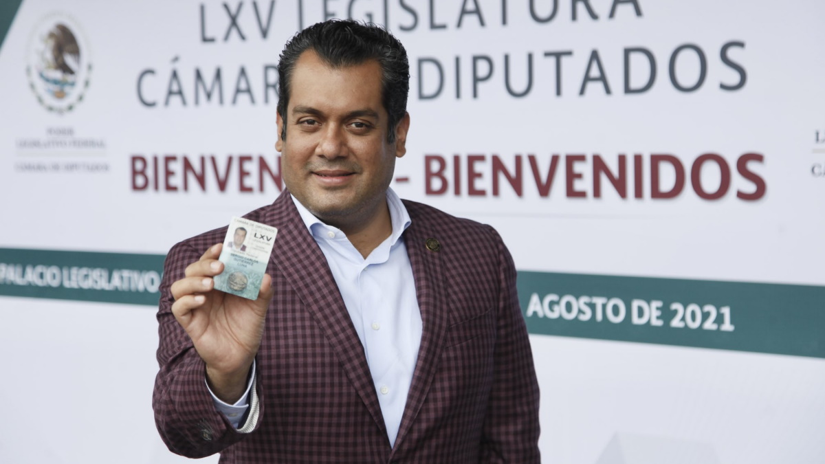 Ley de Juicio Político y de Procedencia y la de Revocación de Mandato, prioridades legislativas