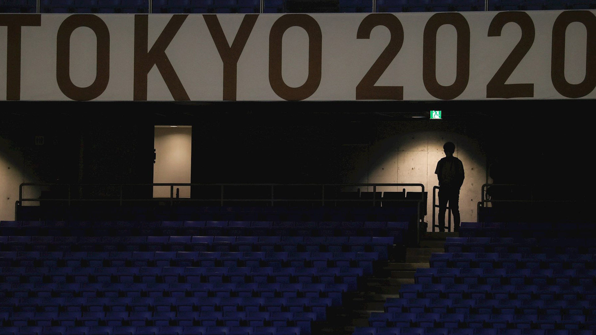 Resultado en Tokio 2020 no es un fracaso, pero tampoco el resultado que esperábamos: Carlos Padilla