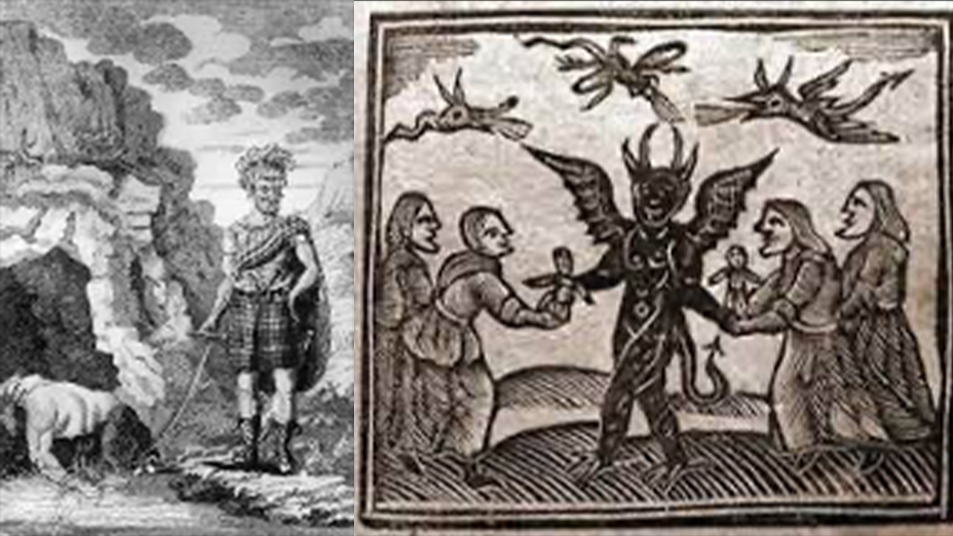 Un bosque, una cueva, un clan - un-bosque-2