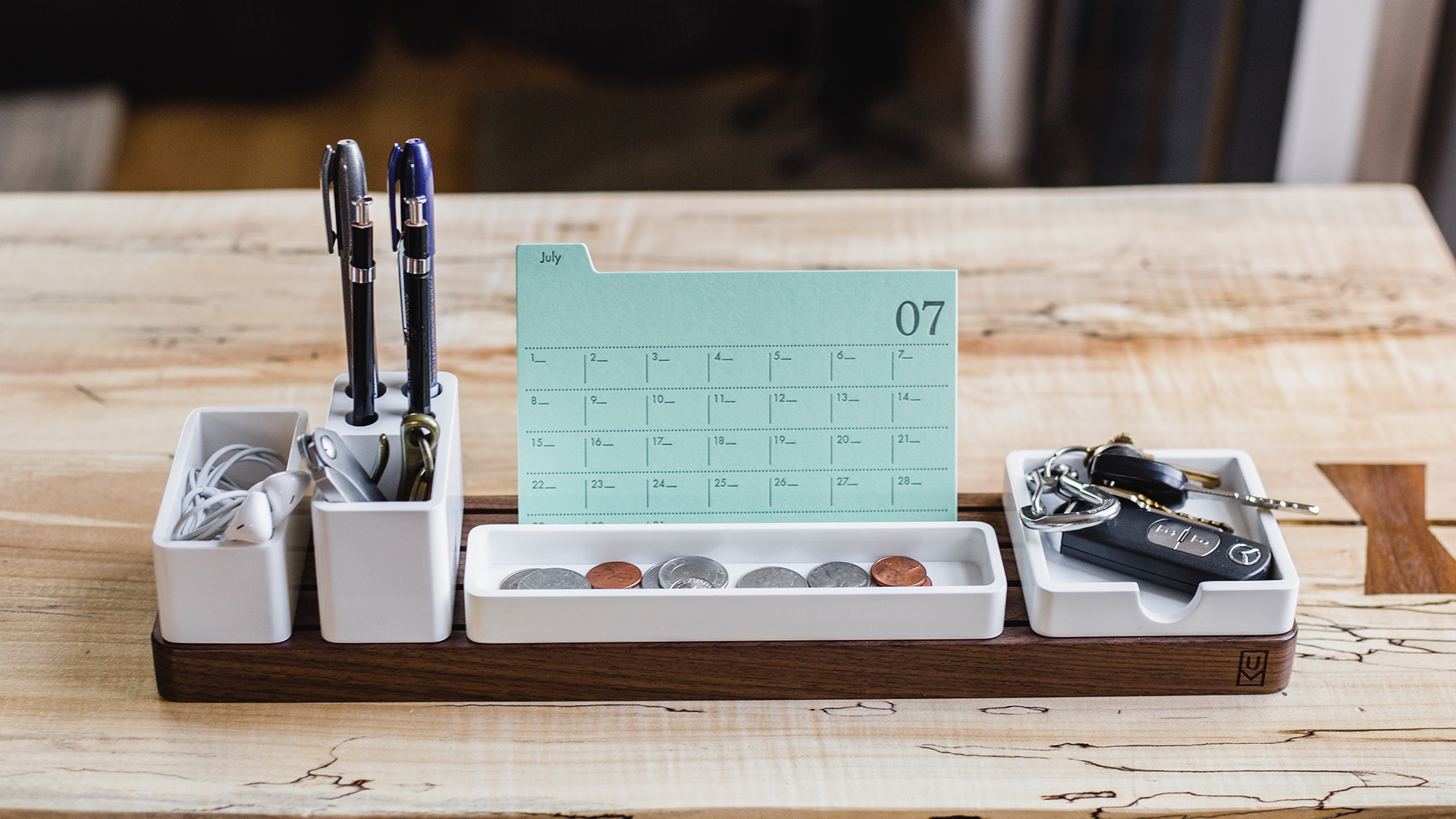 Un día como hoy: 11 de agosto