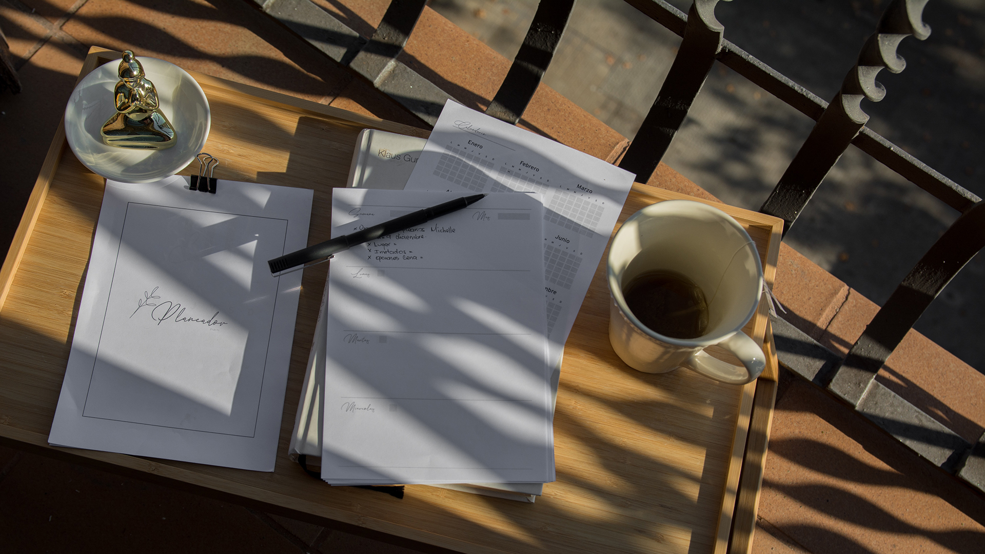 Un día como hoy: 12 de enero