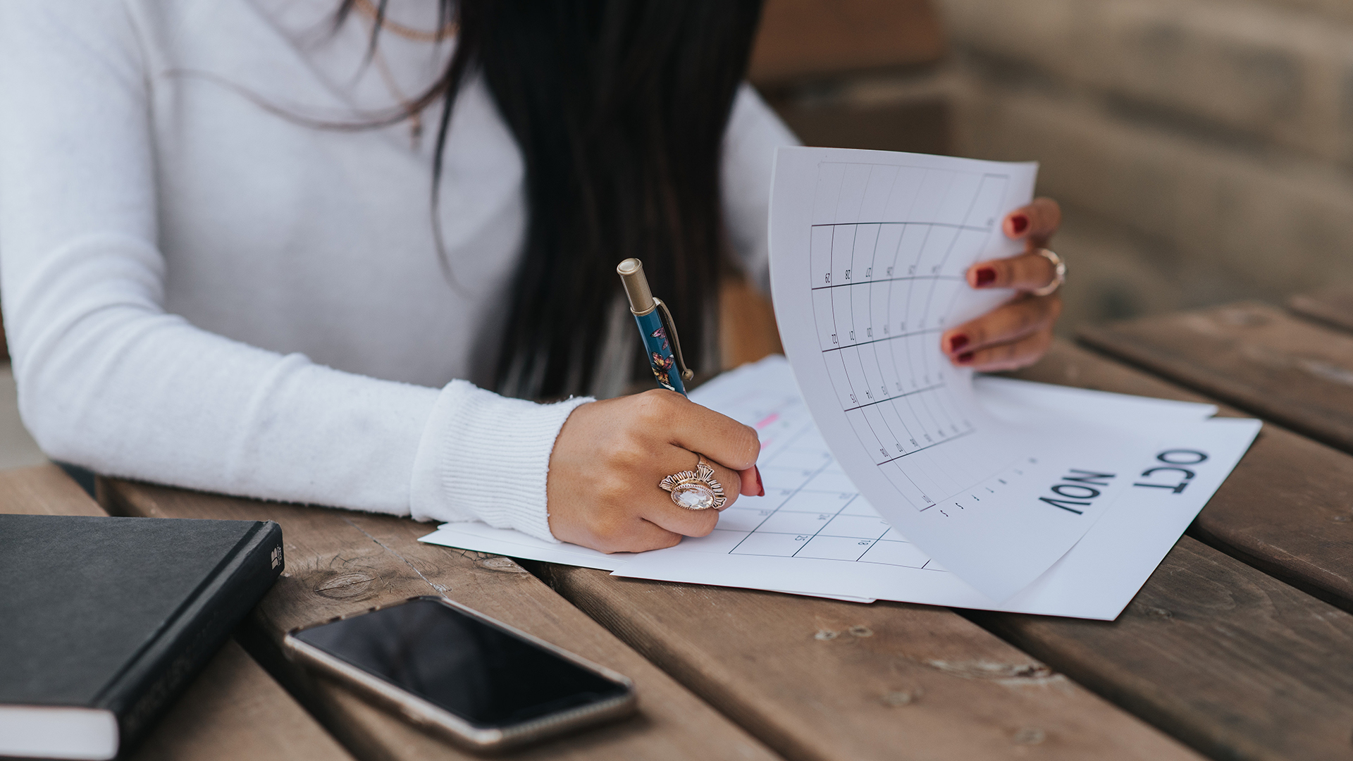 Un día como hoy: 27 de abril