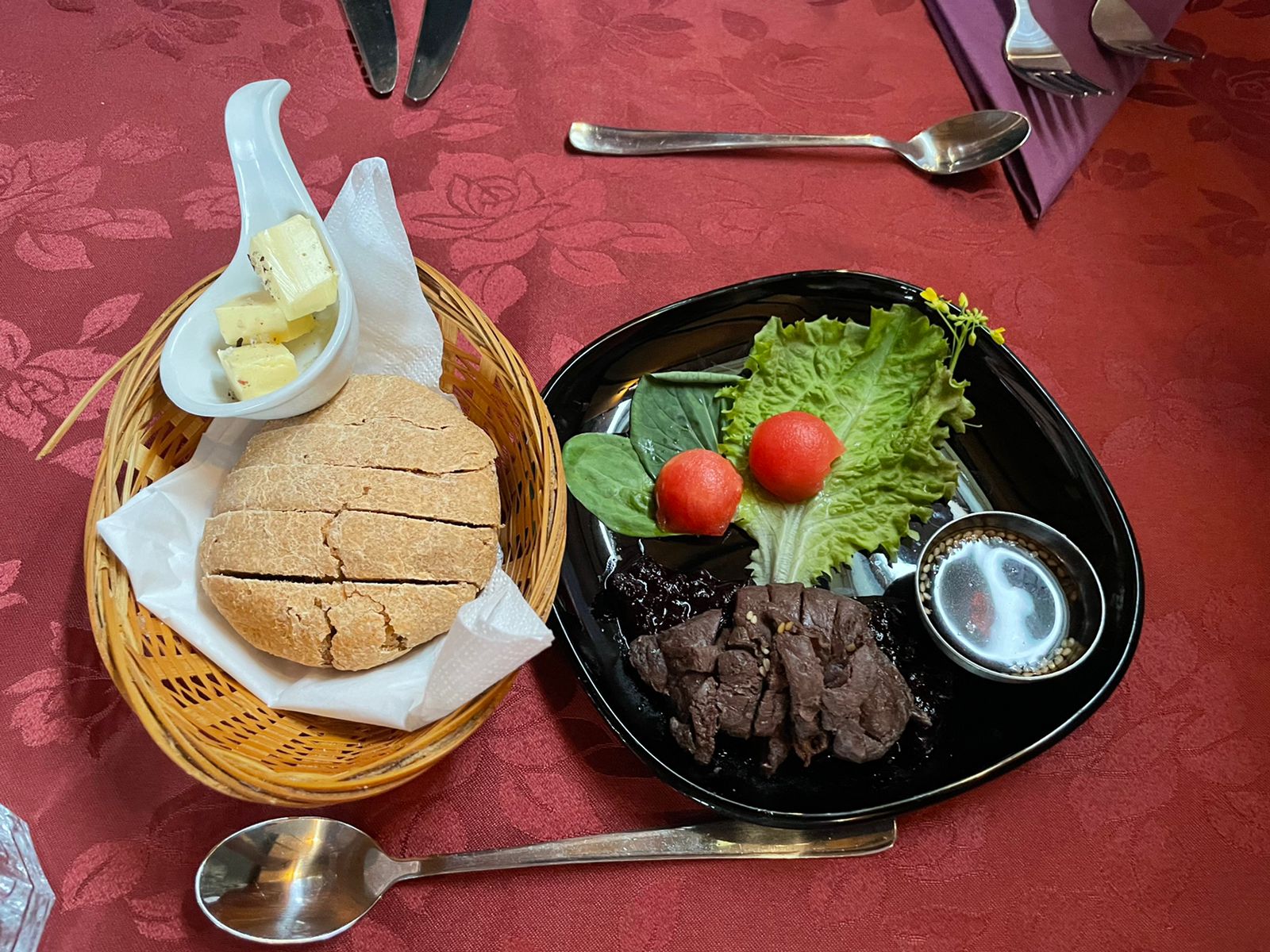 Los puffins de Islandia, por Ivonne Frid - whatsapp-image-2021-08-09-at-144111-2