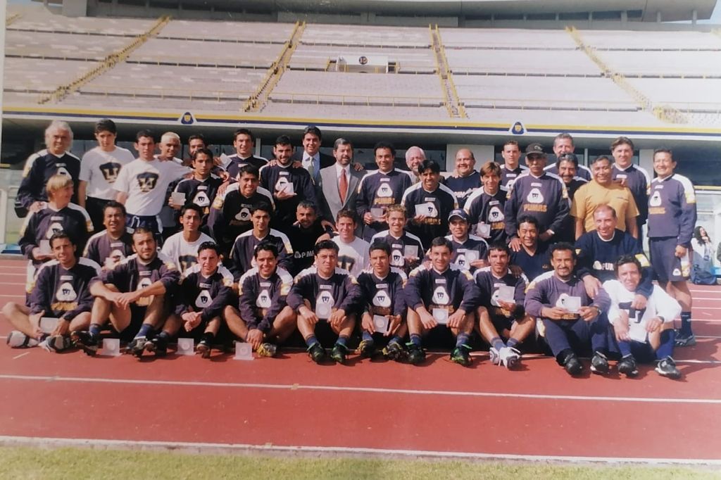 Pumas vence en penales al New York FC y avanza a semifinales - whatsapp-image-2021-08-11-at-153205