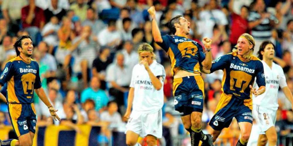 Pumas vence en penales al New York FC y avanza a semifinales - whatsapp-image-2021-08-11-at-153223