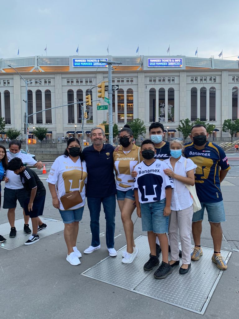 Pumas vence en penales al New York FC y avanza a semifinales - whatsapp-image-2021-08-11-at-214647-1