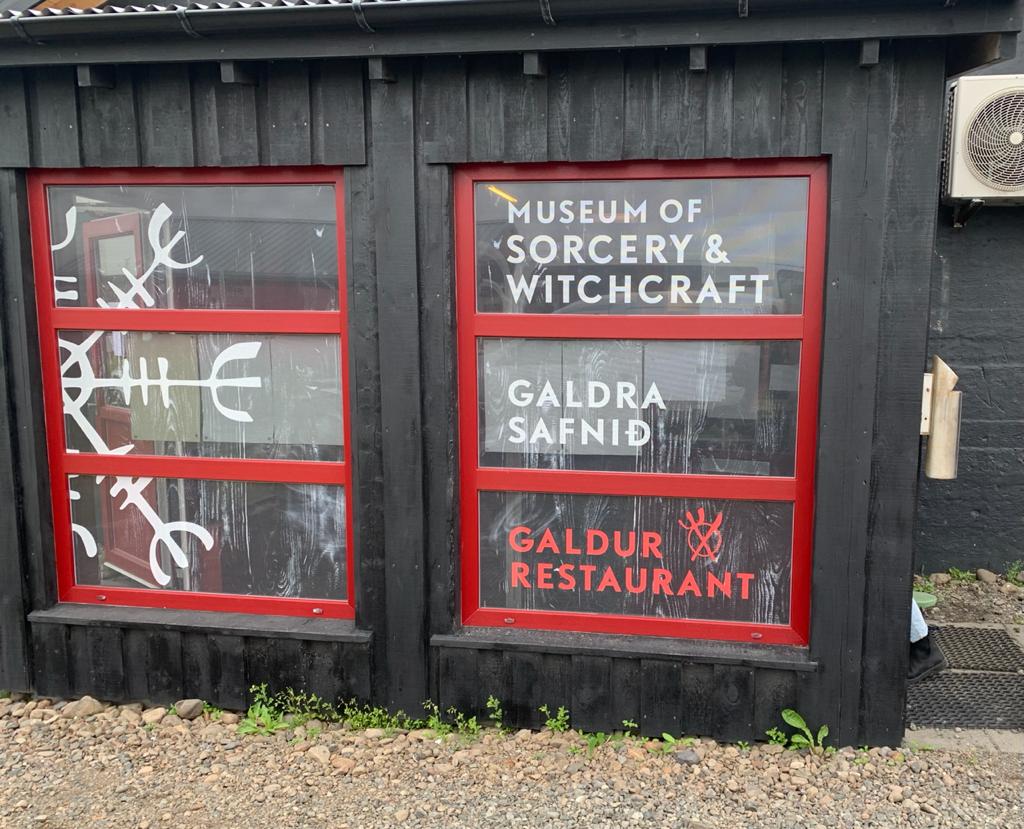 #Fotos El Museo de brujería y hechicería islandesa, por Ivonne Frid - whatsapp-image-2021-08-15-at-102108-3