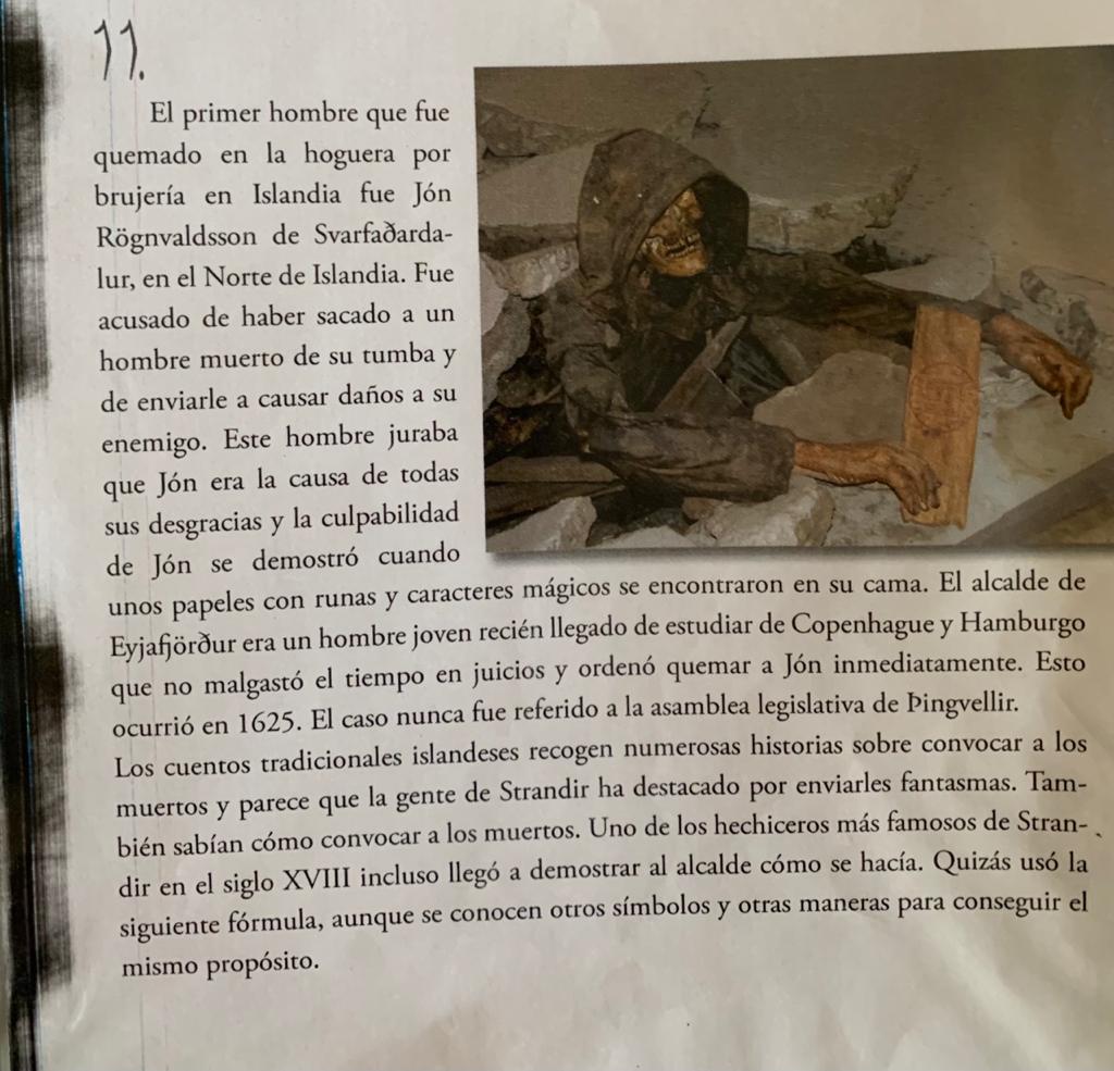 #Fotos El Museo de brujería y hechicería islandesa, por Ivonne Frid - whatsapp-image-2021-08-15-at-102108-5