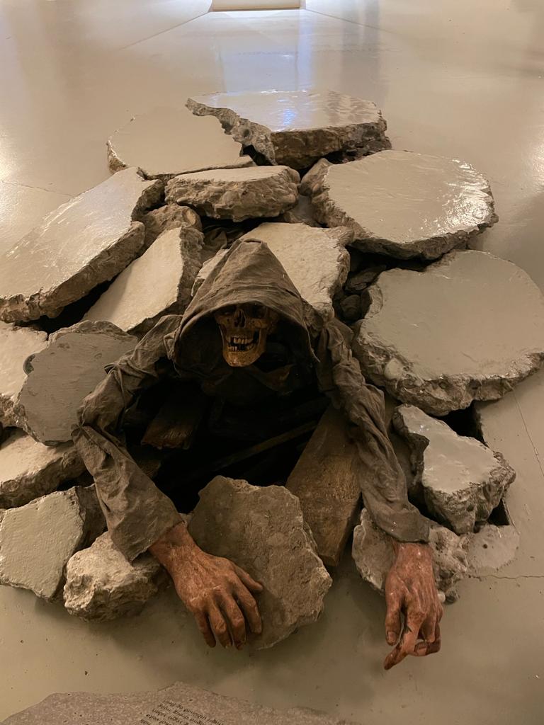 #Fotos El Museo de brujería y hechicería islandesa, por Ivonne Frid - whatsapp-image-2021-08-15-at-102108-6