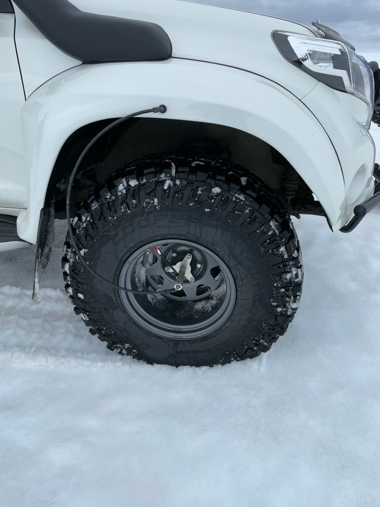 Tour por los glaciares en un súper jeep, por Ivonne Frid - whatsapp-image-2021-08-17-at-111248