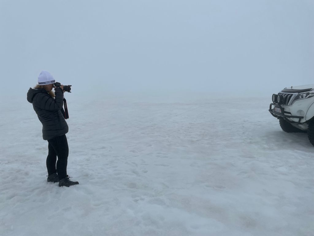 Tour por los glaciares en un súper jeep, por Ivonne Frid - whatsapp-image-2021-08-17-at-111438-1