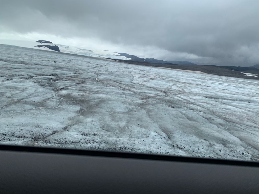 Tour por los glaciares en un súper jeep, por Ivonne Frid - whatsapp-image-2021-08-17-at-111438-3