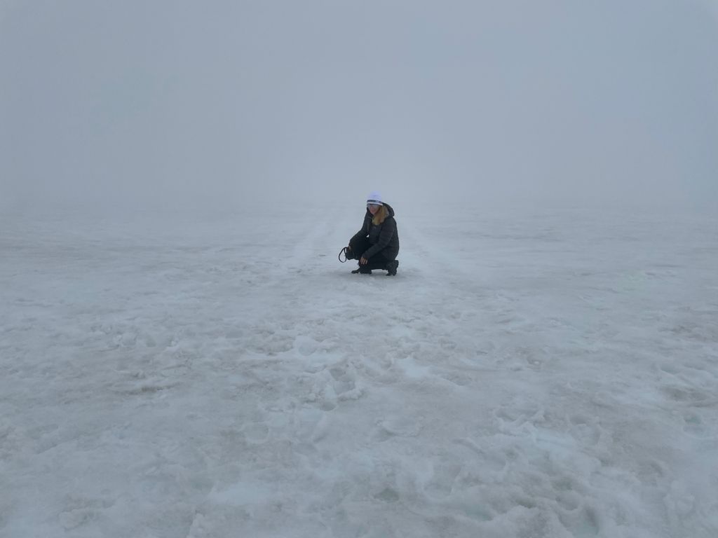 Tour por los glaciares en un súper jeep, por Ivonne Frid - whatsapp-image-2021-08-17-at-111438-4