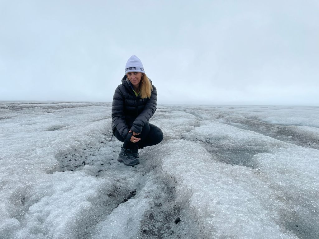 Tour por los glaciares en un súper jeep, por Ivonne Frid - whatsapp-image-2021-08-17-at-111439