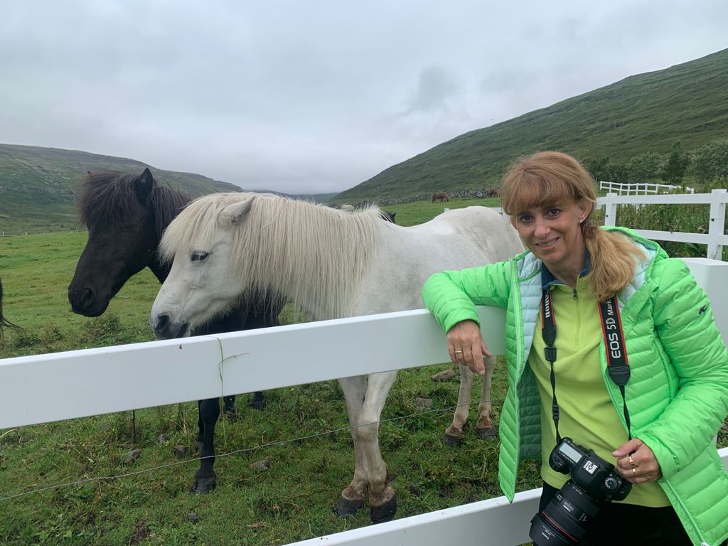 Los caballos islándicos, por Ivonne Frid - whatsapp-image-2021-08-20-at-200306