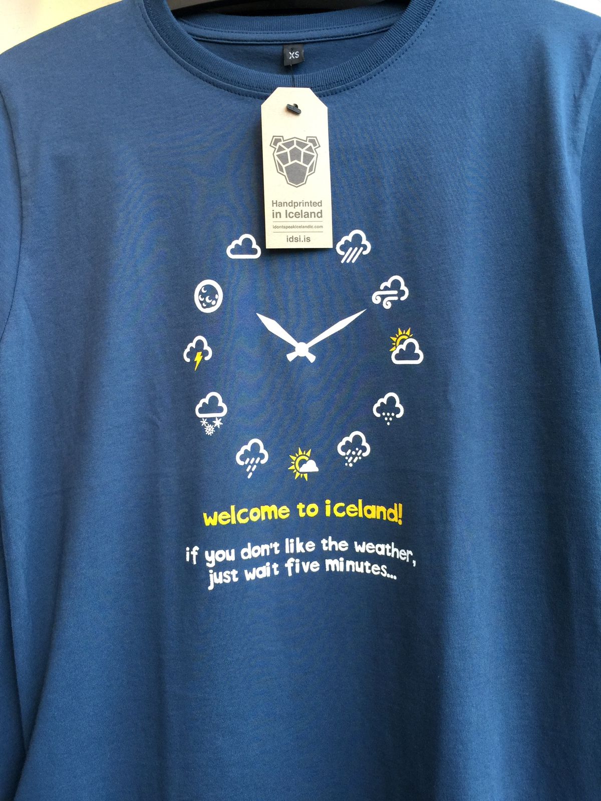 Islandia: el país más seguro del planeta - whatsapp-image-2021-08-25-at-083213-1