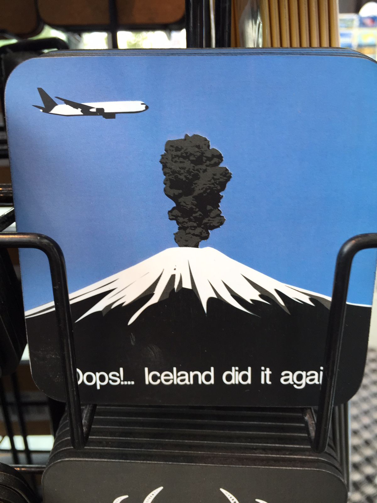 Islandia: el país más seguro del planeta - whatsapp-image-2021-08-25-at-083213-2